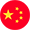 中文 (中国)
